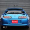toyota supra 2001 -TOYOTA--Supra JZA80--JZA80-1005469---TOYOTA--Supra JZA80--JZA80-1005469- image 40