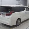 toyota alphard 2018 quick_quick_DAA-AYH30W_AYH30-0057471 image 2