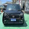 honda n-one 2023 GOO_JP_700060017330250625052 image 30