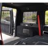 mercedes-benz g-class 2021 -MERCEDES-BENZ 【名古屋 307ﾙ5334】--Benz G Class 3DA-463350--W1N4633502X393384---MERCEDES-BENZ 【名古屋 307ﾙ5334】--Benz G Class 3DA-463350--W1N4633502X393384- image 18