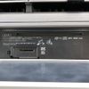 toyota prius 2013 -TOYOTA--Prius DAA-ZVW30--ZVW30-5719150---TOYOTA--Prius DAA-ZVW30--ZVW30-5719150- image 18