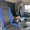 isuzu giga 2020 -ISUZU--Giga 2PG-CXZ77CT--CXZ77CT-7003639---ISUZU--Giga 2PG-CXZ77CT--CXZ77CT-7003639- image 26