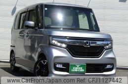 honda n-box 2019 quick_quick_DBA-JF3_JF3-2114347