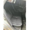 toyota corolla-fielder 2007 CFJ1548550 image 12
