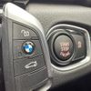 bmw 2-series 2016 quick_quick_2C20_WBA2C12060V776975 image 8