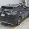 toyota harrier 2014 -TOYOTA--Harrier AVU65W-0013885---TOYOTA--Harrier AVU65W-0013885- image 2