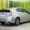 toyota prius 2014 CFJ1417659 image 15