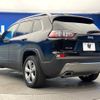 chrysler jeep-cherokee 2019 -CHRYSLER--Jeep Cherokee ABA-KL20L--1C4PJMHN5KD429584---CHRYSLER--Jeep Cherokee ABA-KL20L--1C4PJMHN5KD429584- image 19