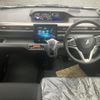 suzuki wagon-r 2025 CFJ1866897 image 3