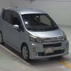 daihatsu move 2013 -DAIHATSU--Move DBA-LA100S--LA100S-0274733---DAIHATSU--Move DBA-LA100S--LA100S-0274733- image 10