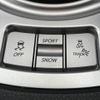 subaru brz 2018 -SUBARU--BRZ DBA-ZC6--ZC6-029643---SUBARU--BRZ DBA-ZC6--ZC6-029643- image 3