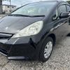 honda fit 2012 GE6-1718691 image 1
