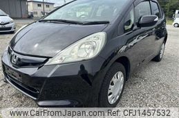 honda fit 2012 GE6-1718691