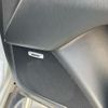 mazda cx-5 2018 CFJ1570610 image 4
