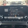 mitsubishi mitsubishi-others 2023 CFJ1786363 image 24