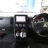 mitsubishi delica-d5 2015 quick_quick_LDA-CV1W_CV1W-1101108 image 8