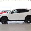 mazda cx-5 2022 quick_quick_6BA-KF5P_KF5P-504290 image 7