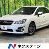 subaru impreza-wagon 2015 -SUBARU--Impreza Wagon DBA-GP7--GP7-097962---SUBARU--Impreza Wagon DBA-GP7--GP7-097962- image 1