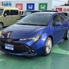 toyota corolla-sport 2022 quick_quick_6BA-MZEA12H_MZEA12-4000373 image 4