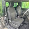 suzuki jimny 2022 -SUZUKI--Jimny 3BA-JB64W--JB64W-271936---SUZUKI--Jimny 3BA-JB64W--JB64W-271936- image 9