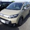 honda freed 2025 -HONDA 【山口 301ﾉ3143】--Freed GT2--GT2-1004895---HONDA 【山口 301ﾉ3143】--Freed GT2--GT2-1004895- image 5