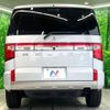 mitsubishi delica-d5 2022 CFJ1585611 image 16
