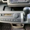 honda freed-hybrid 2012 CFJ1792068 image 12