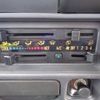 nissan diesel-ud-condor 2006 GOO_NET_EXCHANGE_0903652A30250618W001 image 38
