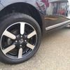 honda n-one 2018 -HONDA--N ONE DBA-JG2--JG2-1300378---HONDA--N ONE DBA-JG2--JG2-1300378- image 5