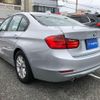 bmw 3-series 2015 CFJ1789035 image 16