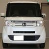 honda n-box 2014 GOO_JP_700130095430241204004 image 2