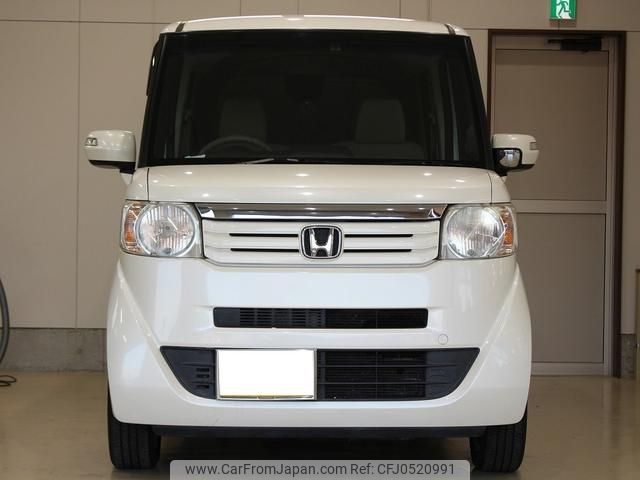 honda n-box 2014 GOO_JP_700130095430241204004 image 2