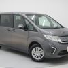 honda stepwagon 2018 quick_quick_DBA-RP2_RP2-1201284 image 6