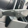 daihatsu tanto 2024 CFJ1755135 image 19