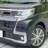 daihatsu tanto 2019 CFJ1765060 image 12