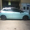 nissan note 2022 -NISSAN 【伊豆 500ﾆ3705】--Note E13--183848---NISSAN 【伊豆 500ﾆ3705】--Note E13--183848- image 16