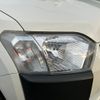 toyota succeed-van 2019 CFJ1703322 image 11