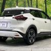 nissan kix 2021 -NISSAN--KIX 6AA-P15--P15-040295---NISSAN--KIX 6AA-P15--P15-040295- image 17
