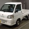 daihatsu hijet-truck 2013 -DAIHATSU 【福井 480ｿ 690】--Hijet Truck EBD-S211P--S211P-0223239---DAIHATSU 【福井 480ｿ 690】--Hijet Truck EBD-S211P--S211P-0223239- image 1