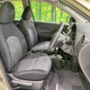 nissan march 2014 -NISSAN--March DBA-K13--K13-376133---NISSAN--March DBA-K13--K13-376133- image 9