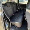 mitsubishi delica-d2 2016 CFJ1850934 image 16