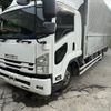 isuzu forward 2018 CFJ1711294 image 11