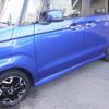 honda n-box 2018 CFJ6826116 image 8
