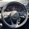 audi a4 2018 -AUDI--Audi A4 DBA-8WCVK--WAUZZZF42JA133086---AUDI--Audi A4 DBA-8WCVK--WAUZZZF42JA133086- image 12