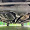 daihatsu mira-cocoa 2013 -DAIHATSU--Mira Cocoa DBA-L685S--L685S-0014990---DAIHATSU--Mira Cocoa DBA-L685S--L685S-0014990- image 19