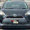 toyota sienta 2018 quick_quick_DBA-NSP170G_NSP170-7151233 image 11