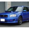 subaru forester 2004 -SUBARU--Forester TA-SG9--SG9-002134---SUBARU--Forester TA-SG9--SG9-002134- image 37