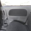 toyota sienta 2012 -TOYOTA--Sienta NCP81G--5178463---TOYOTA--Sienta NCP81G--5178463- image 9