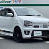 suzuki alto-works 2019 -SUZUKI--Alto Works DBA-HA36S--HA36S-913873---SUZUKI--Alto Works DBA-HA36S--HA36S-913873- image 12