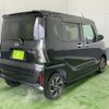 daihatsu tanto 2024 -DAIHATSU 【名変中 】--Tanto LA660S--0114562---DAIHATSU 【名変中 】--Tanto LA660S--0114562- image 28